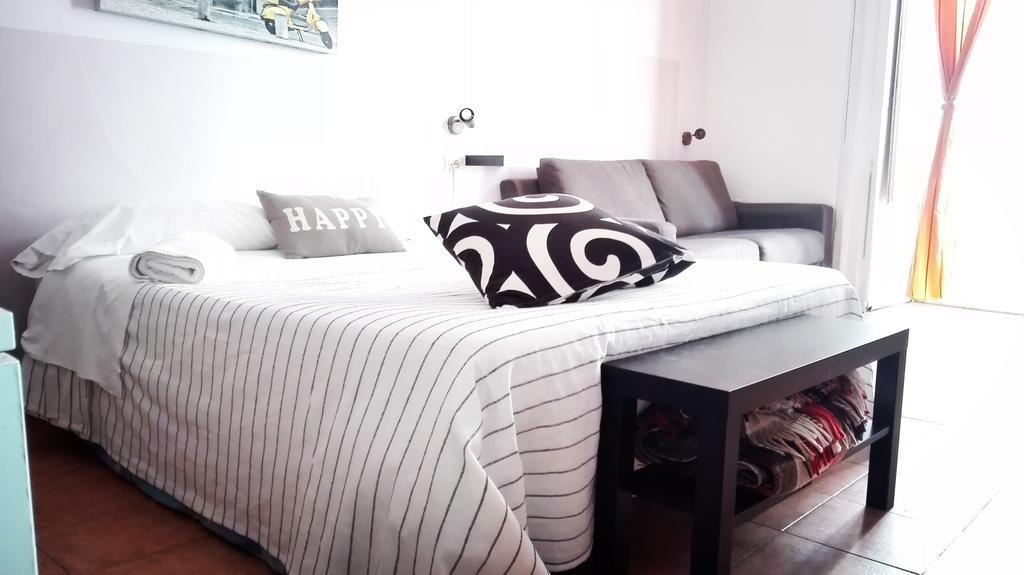 Hotel Regina Palermo Bagian luar foto