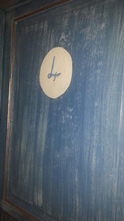 Hotel Regina Palermo Bagian luar foto