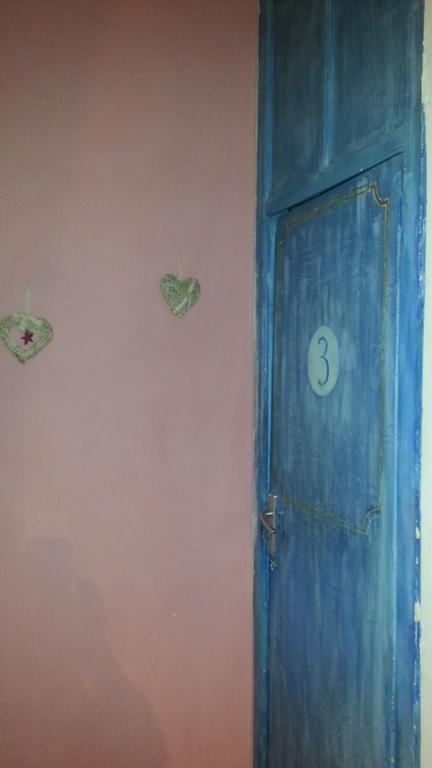 Hotel Regina Palermo Bagian luar foto